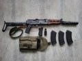 657234-ak-zastava-m92-7-62x39--0