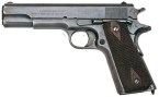 Colt_Model_of_1911_U.S
