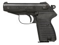 P-83_Wanad_Pistol_(Polish)_Civilian_Export_edition