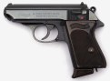 Walther_PPK-L