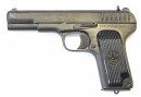 pistole-samonabijeci-tokarev-1933-r-762x25-tokarev-0-800-800